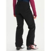 Women's Slopestar Pants - Short image number 1