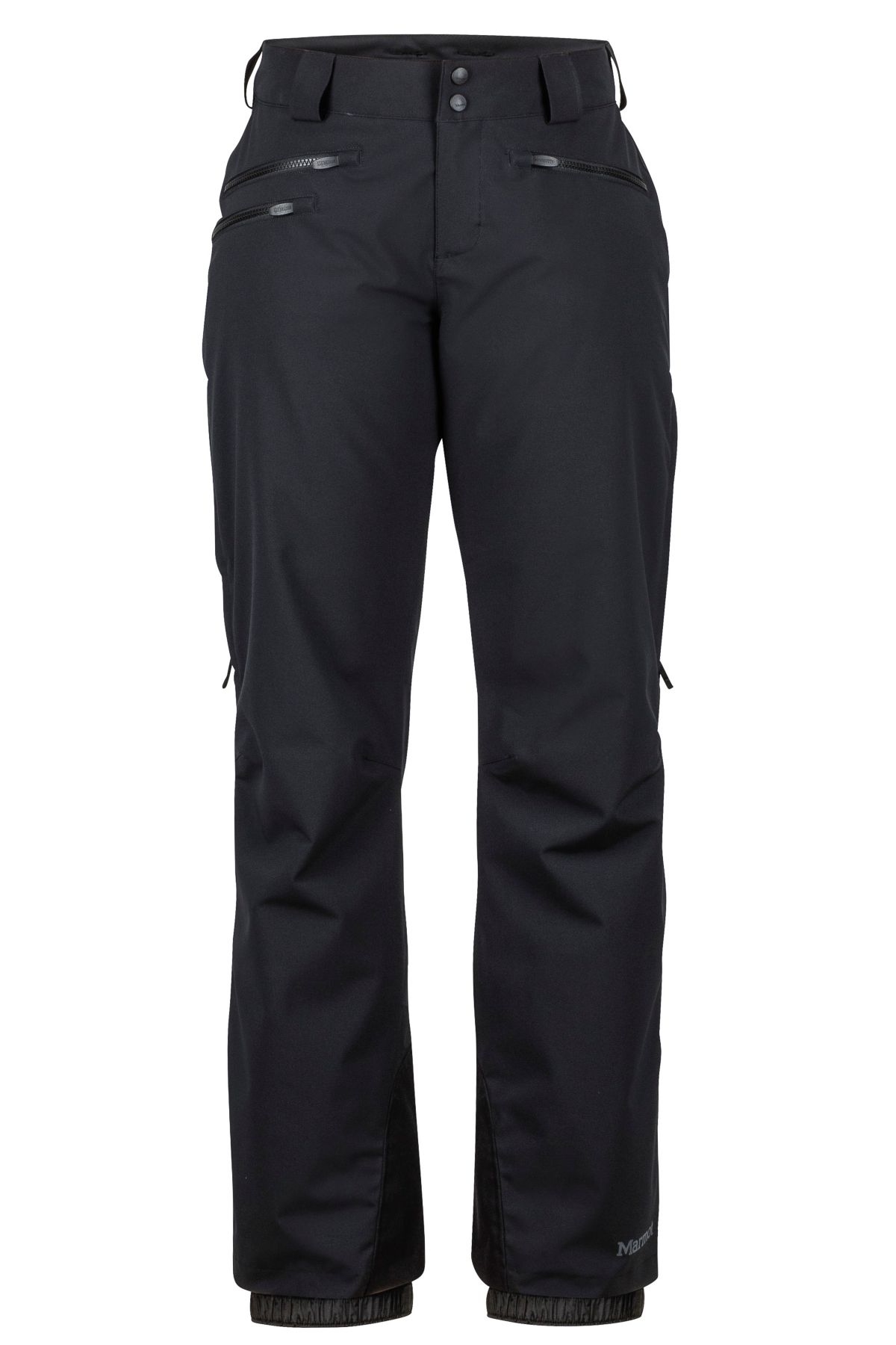 women-s-slopestar-pants-marmot