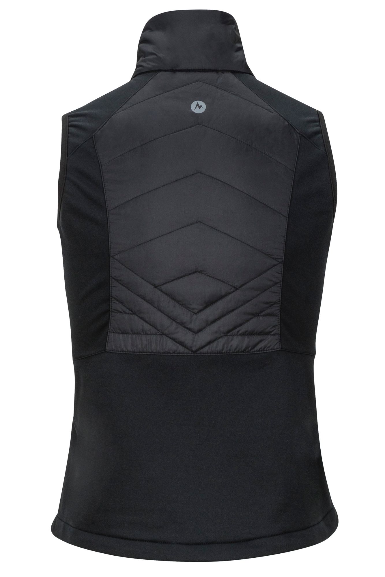 Details about   Smith & Wesson Women's Technical Hybrid Vest 