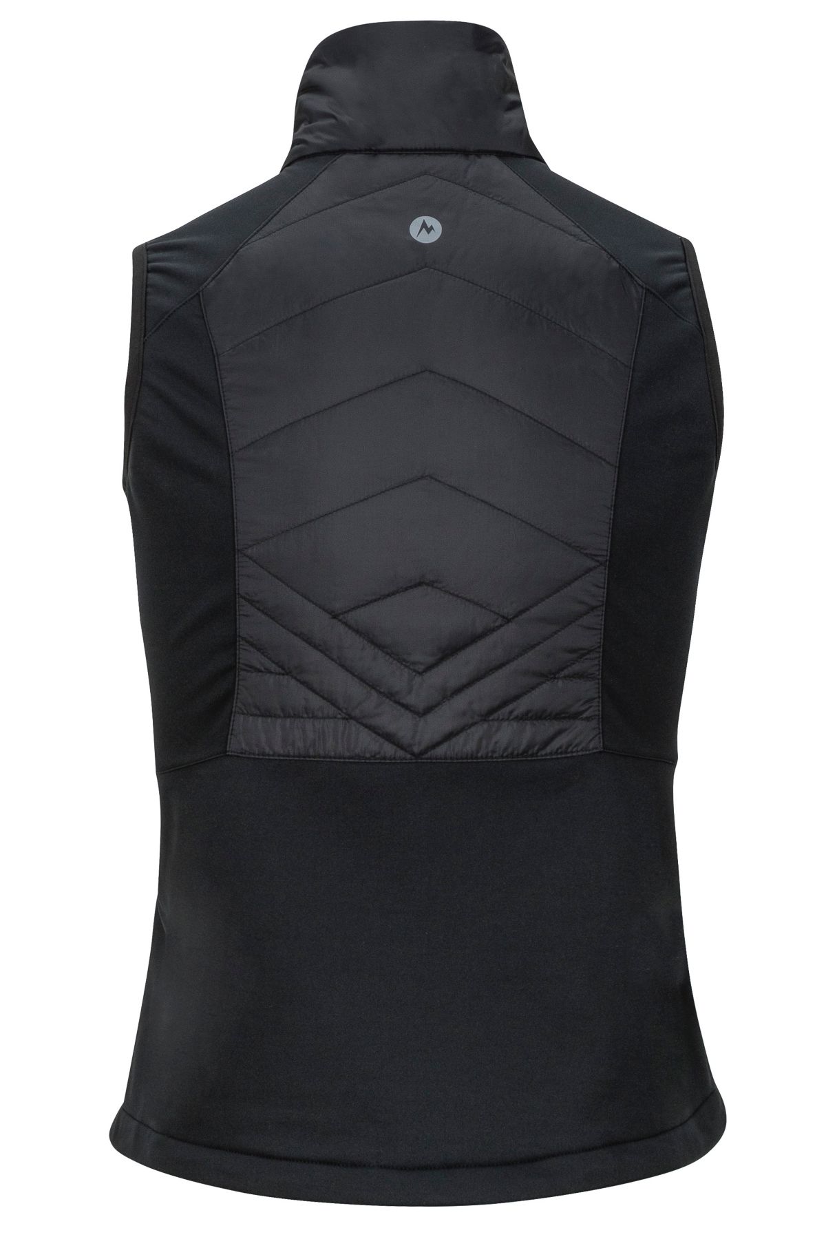 marmot variant hybrid vest