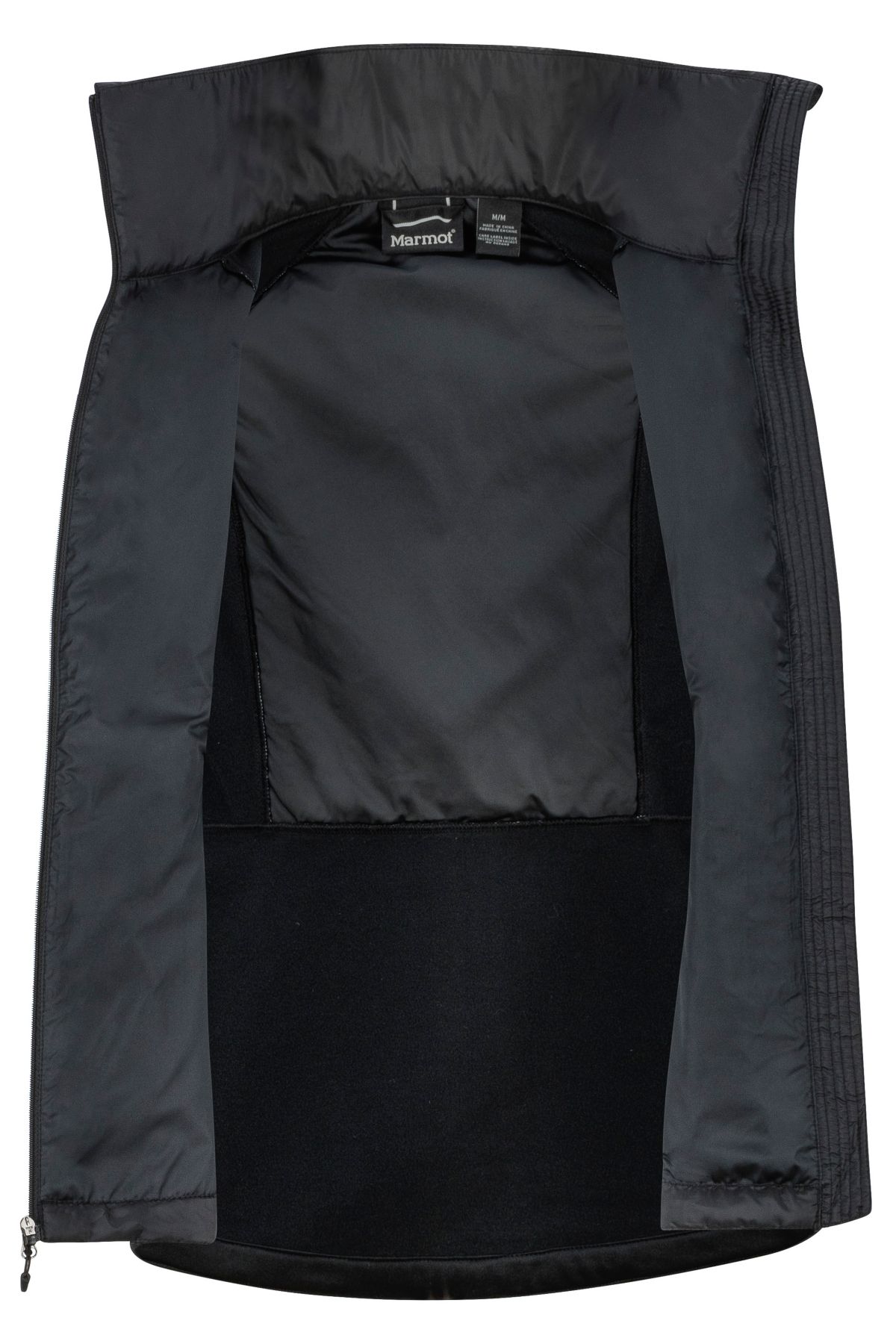 marmot variant hybrid vest