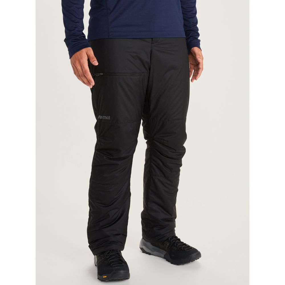 Marmot Refuge Pant - Men's - Clothing