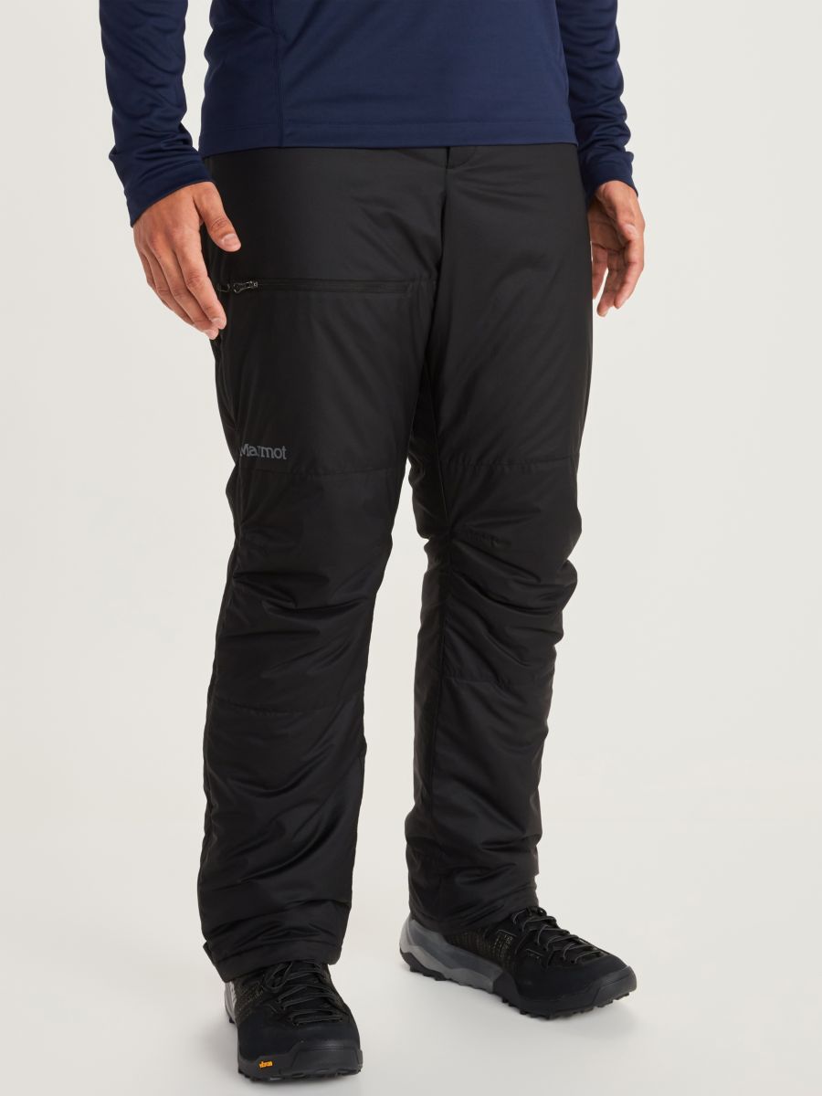 Marmot Refuge Pant - Men's - Clothing