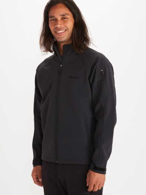 Marmot store m1 softshell