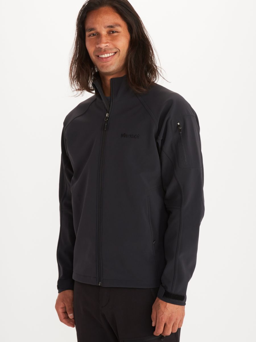 Men's Gravity Jacket | Marmot