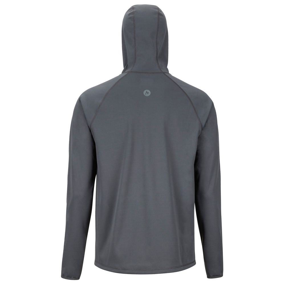 Marmot cheap zenyatta jacket