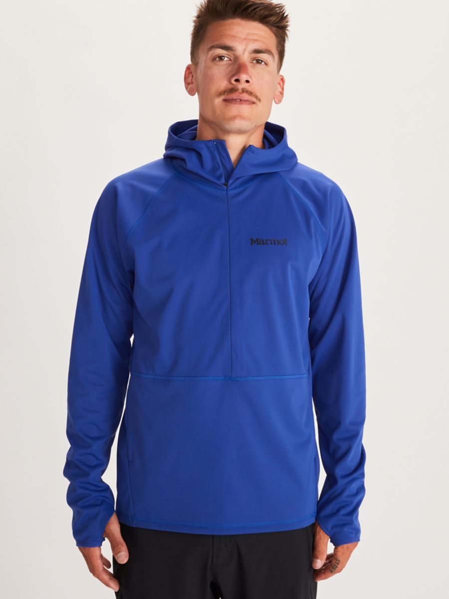 Marmot zenyatta store jacket review