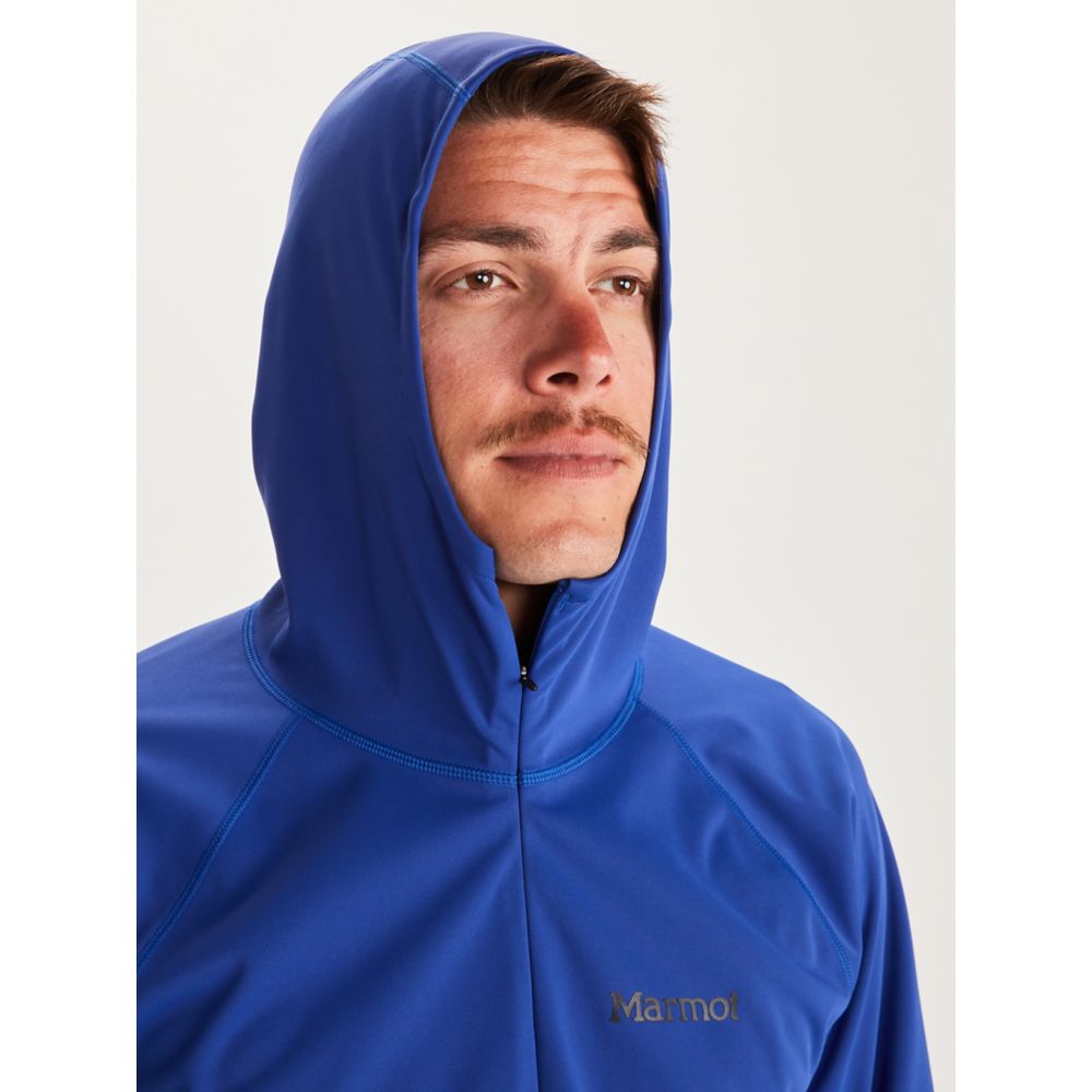 Marmot cheap zenyatta jacket