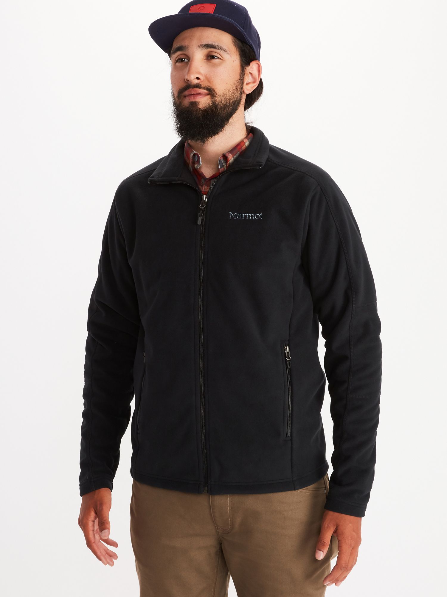 Marmot sales verglas jacket