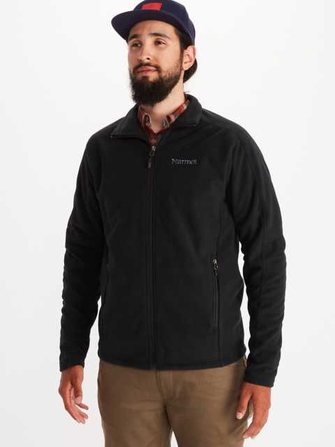 Marmot verglas jacket on sale