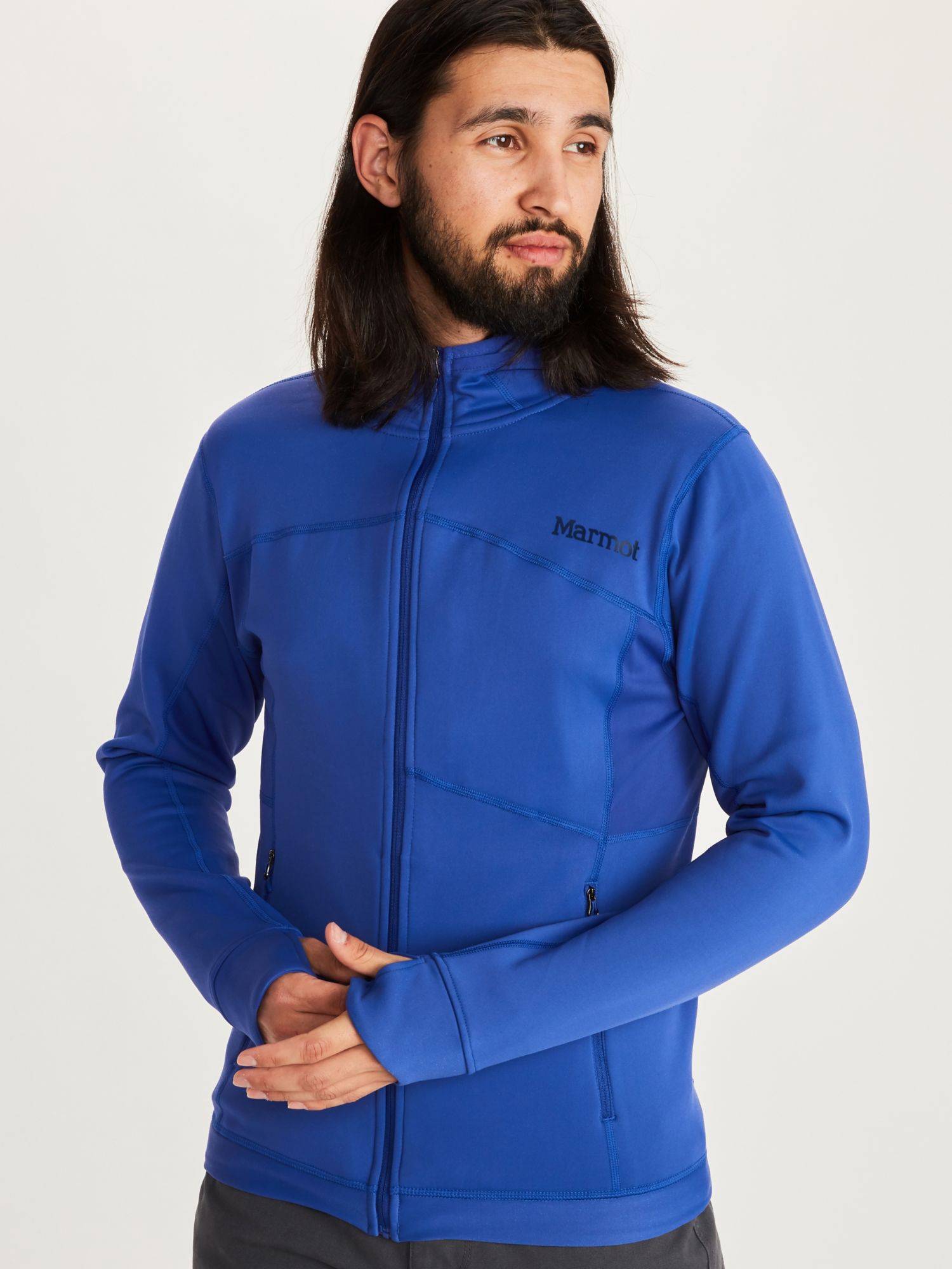 marmot dawn hoodie Transportation and Logistics Company News