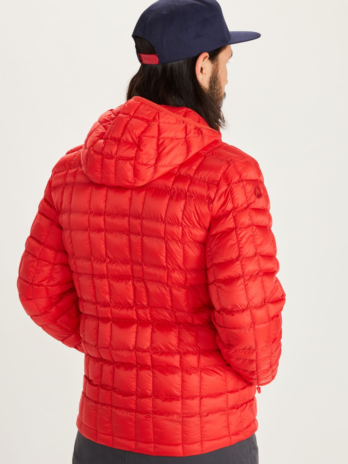 marmot-featherless-hoody-marmot
