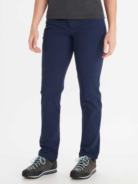 Marmot hot sale scree pant