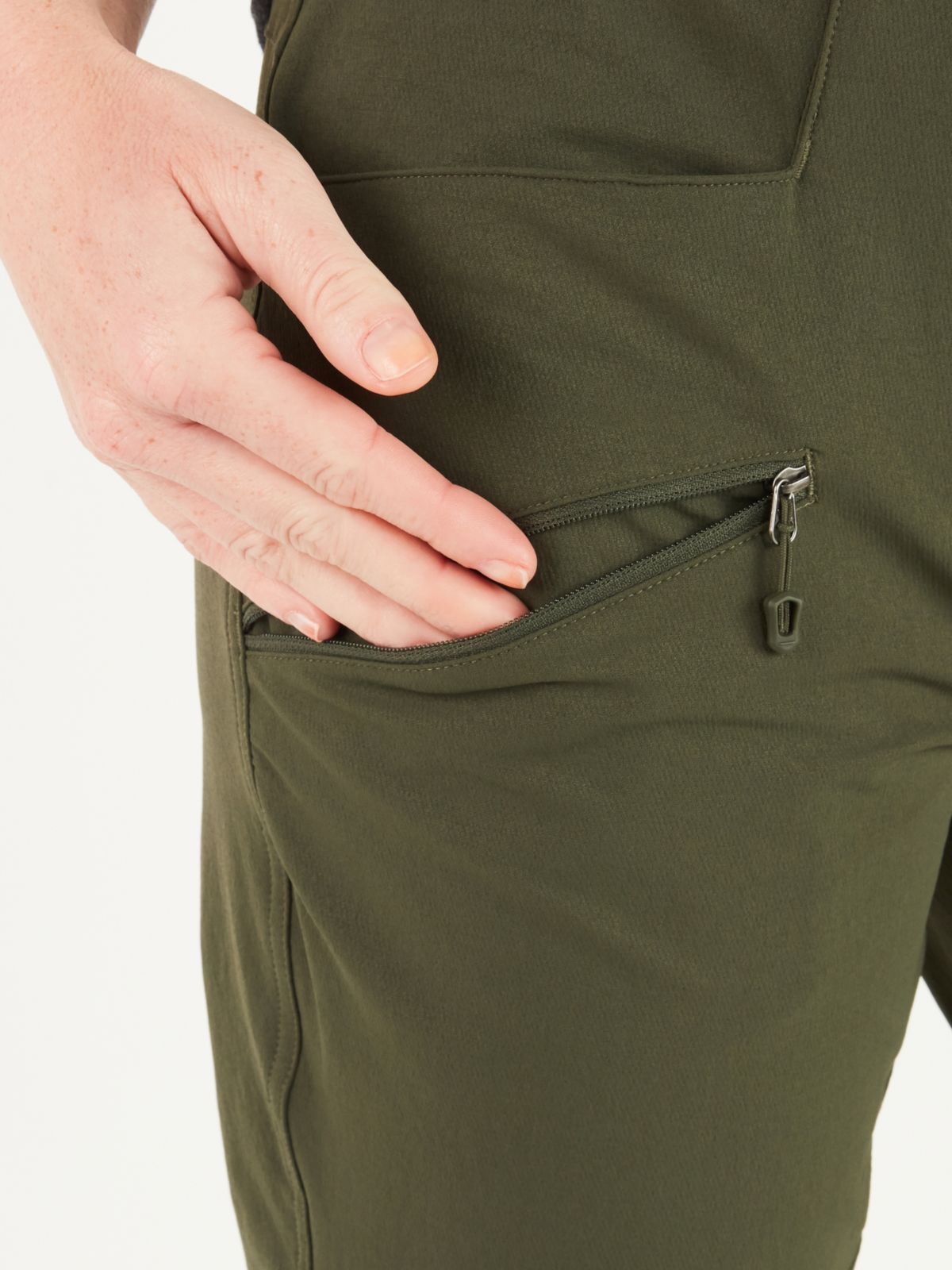 marmot women's scree pants