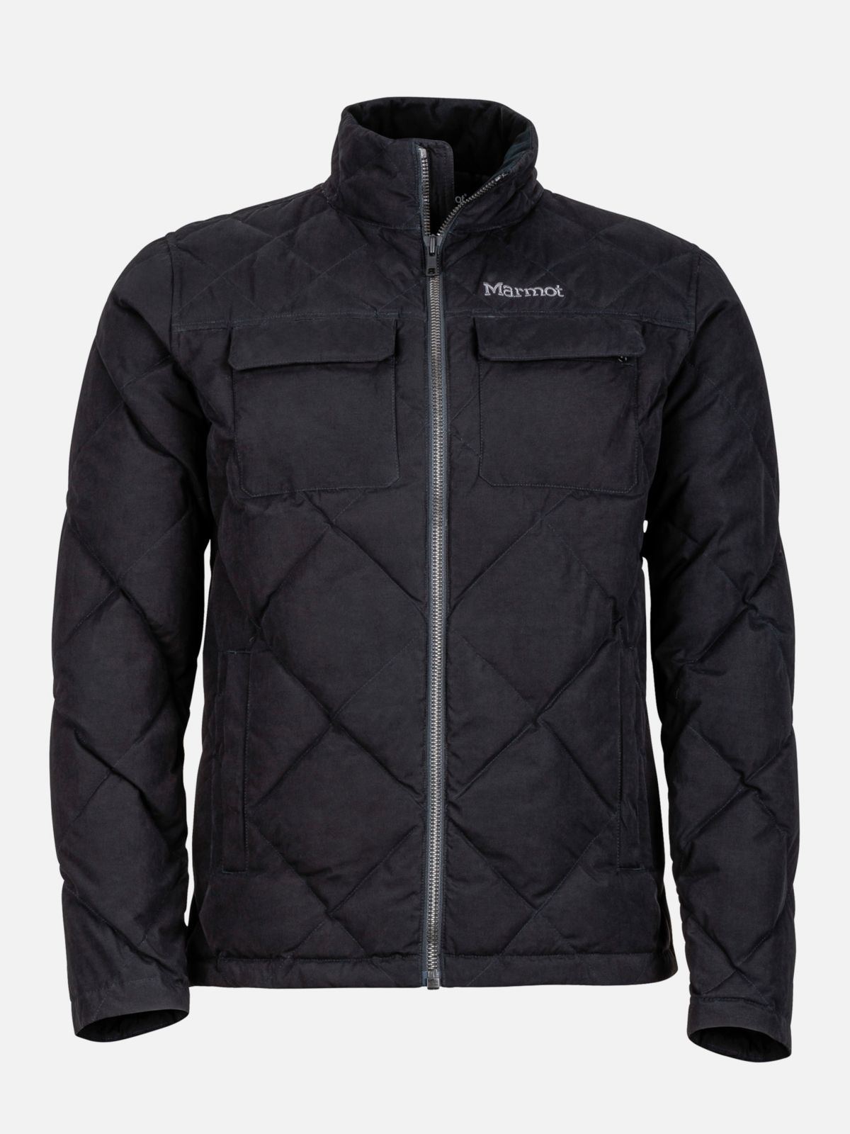 men-s-burdell-jacket-marmot