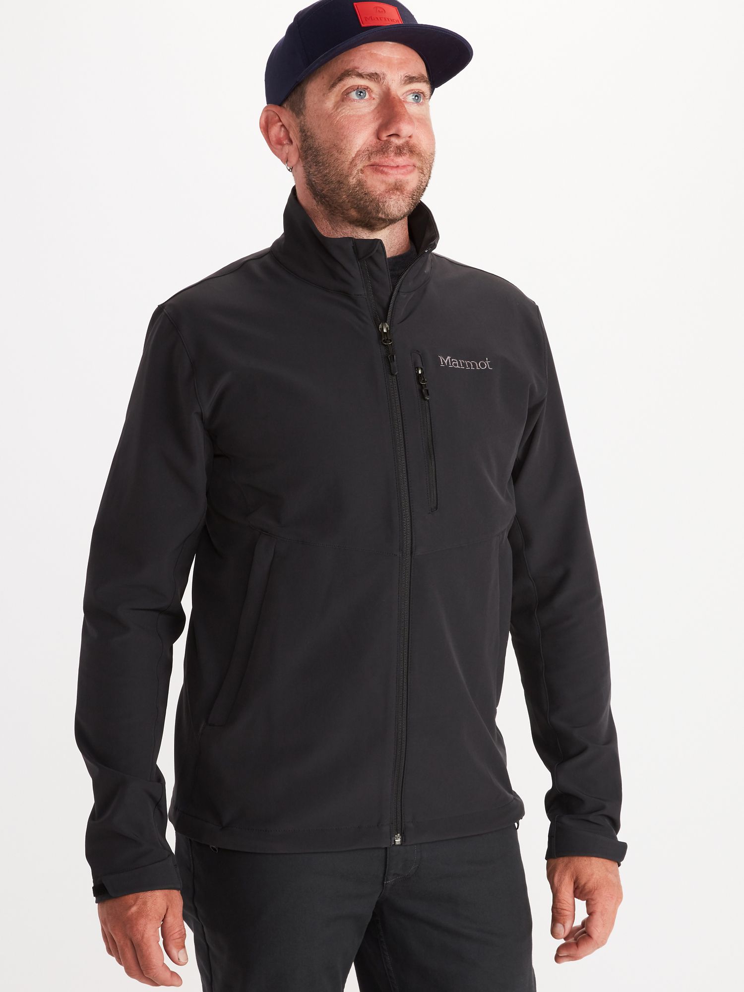 marmot m3 softshell Welcome to Quality Engineering Products