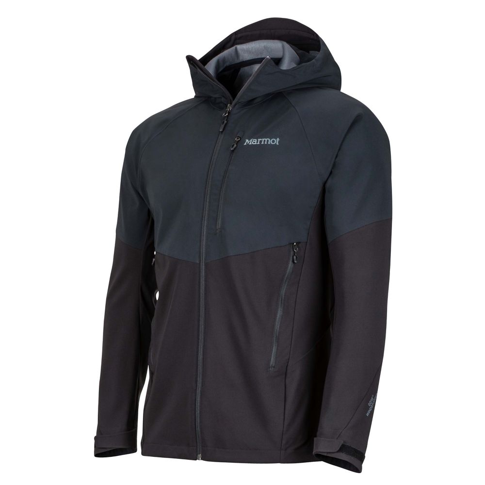 Marmot m2 cheap