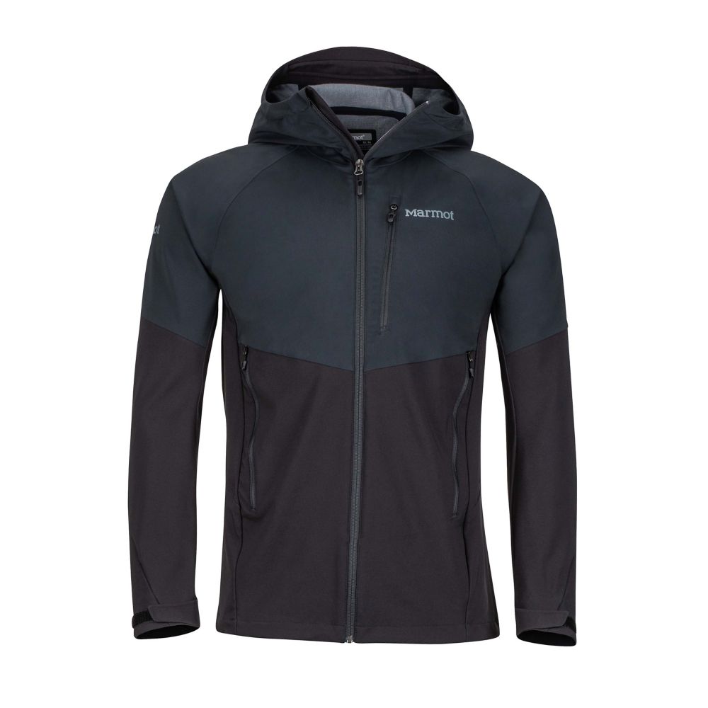 Marmot одежда. Marmot storm jacket. Craft куртка мужская windstopper. Пуховик marmot greenland baffled jacket. Marmot одежда.
