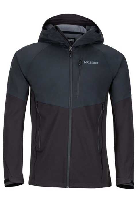 Men s ROM Jacket Marmot