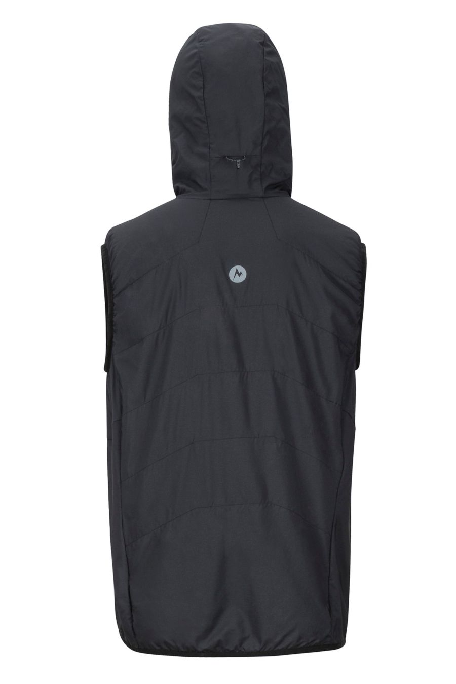 Marmot sales alpha vest