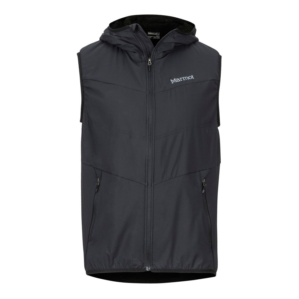 Marmot hotsell alpha 60