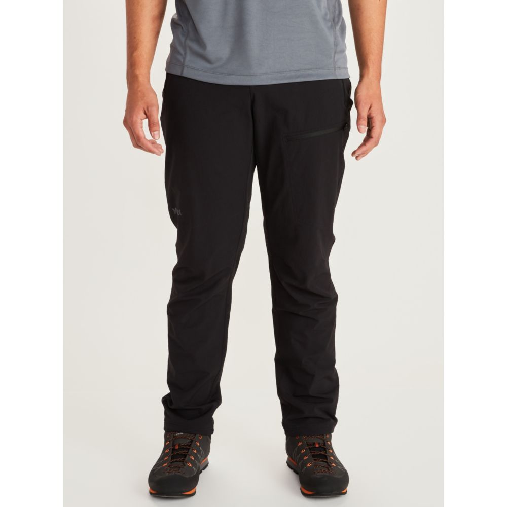 Men's Scree Pants