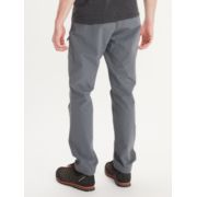 Men's Scree Pants | Marmot
