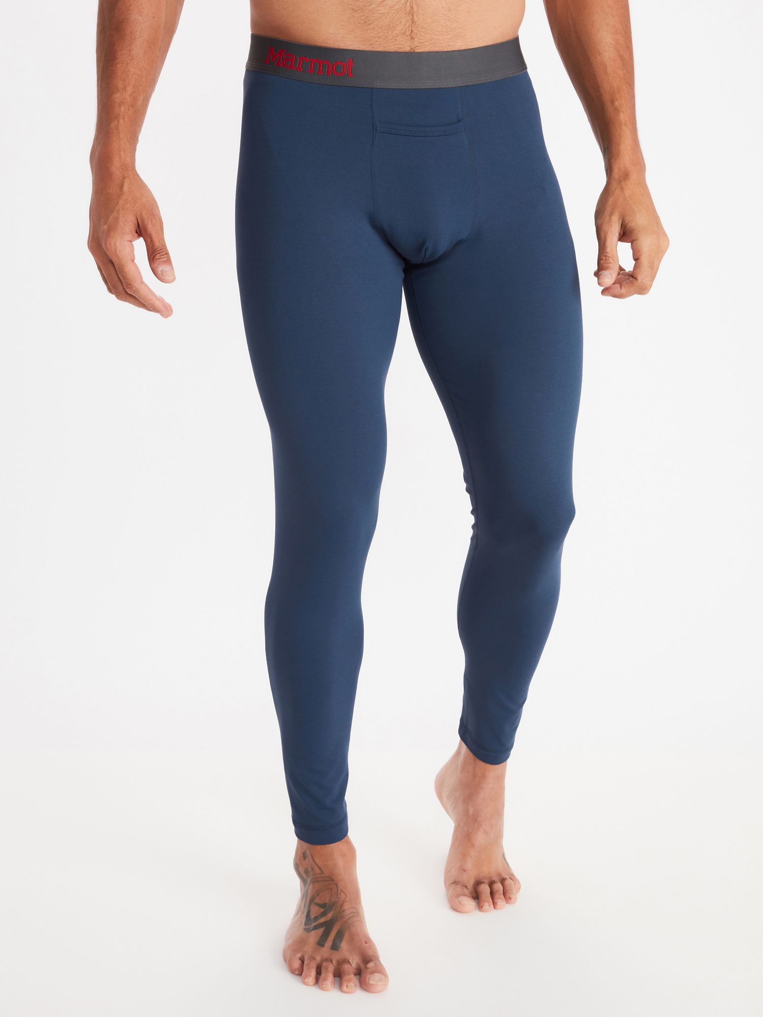 The 11 Best Thermal Underwear For Cold Weather The Manual, 46% OFF