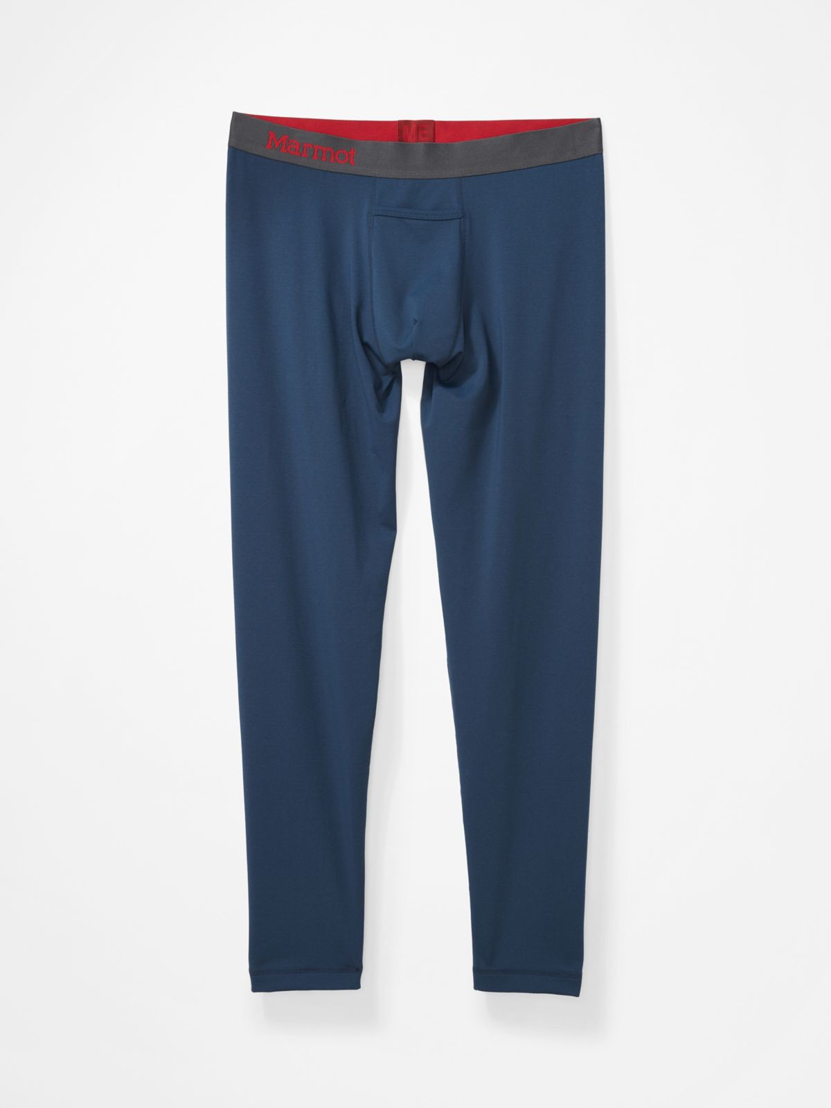 mens baselayer tights