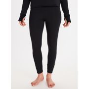 Women's Polartec® Baselayer 7/8 Tights image number 0