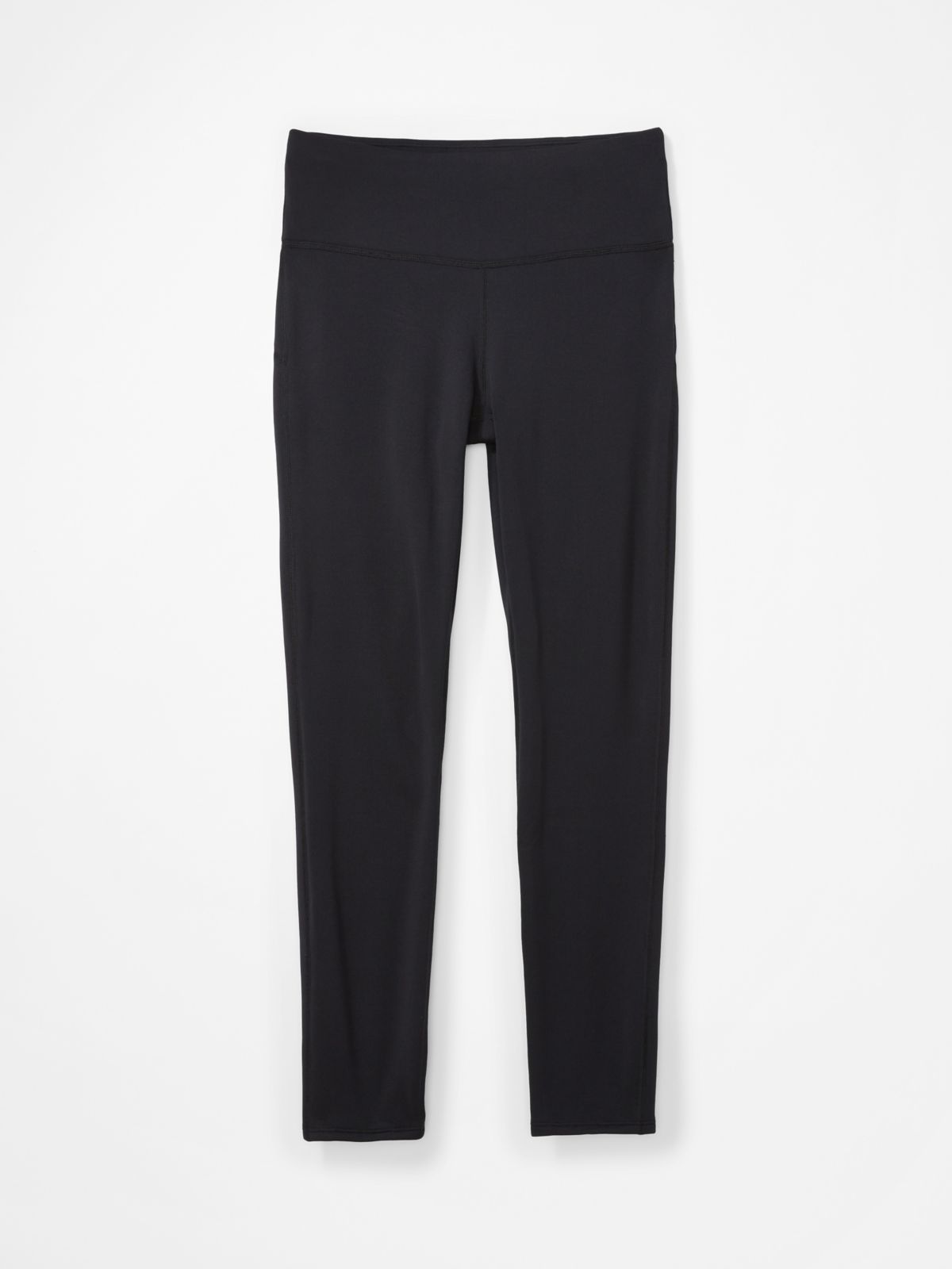 women-s-polartec-baselayer-7-8-tights-marmot