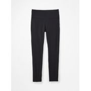 Women's Polartec® Baselayer 7/8 Tights image number 2