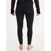 Women's Polartec® Baselayer 7/8 Tights image number 1