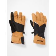 Women's Moraine Gloves image number 0