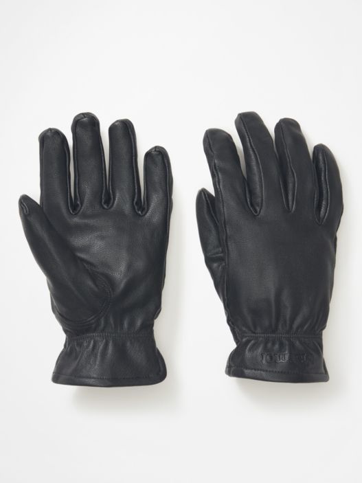 Men's Basic Work Glove