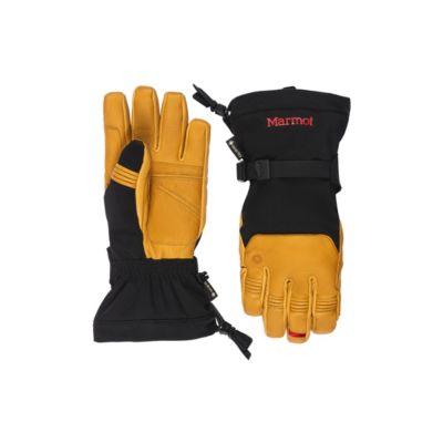 Ultimate Ski GORE-TEX Glove