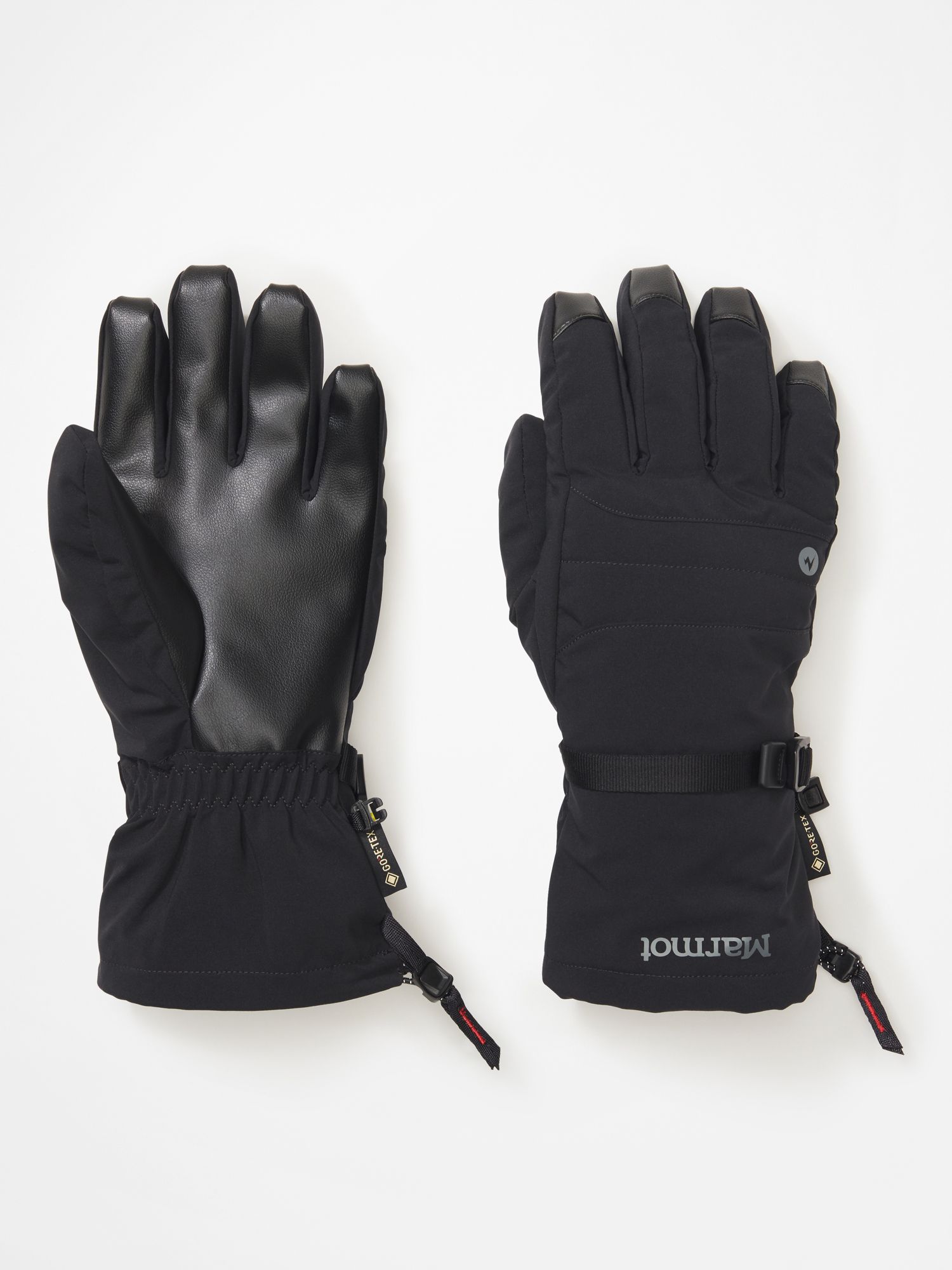 Men's Snoasis GORE-TEX® Glove | Marmot