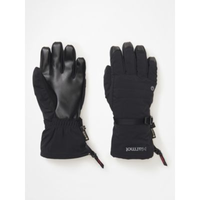Men's Snoasis GORE-TEX® Glove