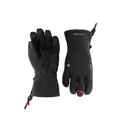 Men's Gloves u0026 Mitts | Marmot UK