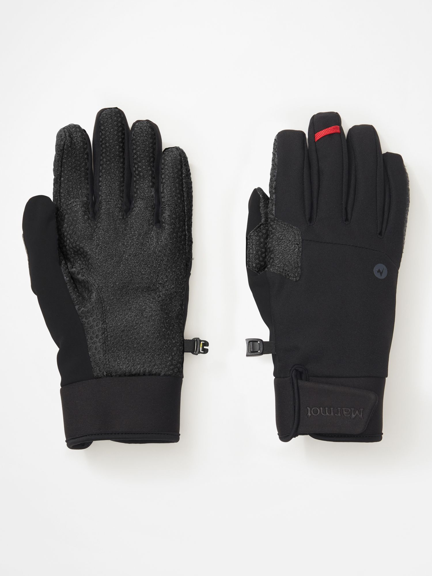 Men's XT Glove | Marmot