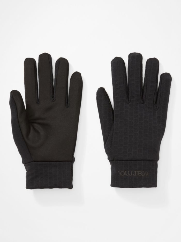 Marmot on sale granlibakken glove