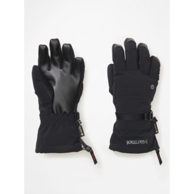 Women's Snoasis GORE-TEX Glove