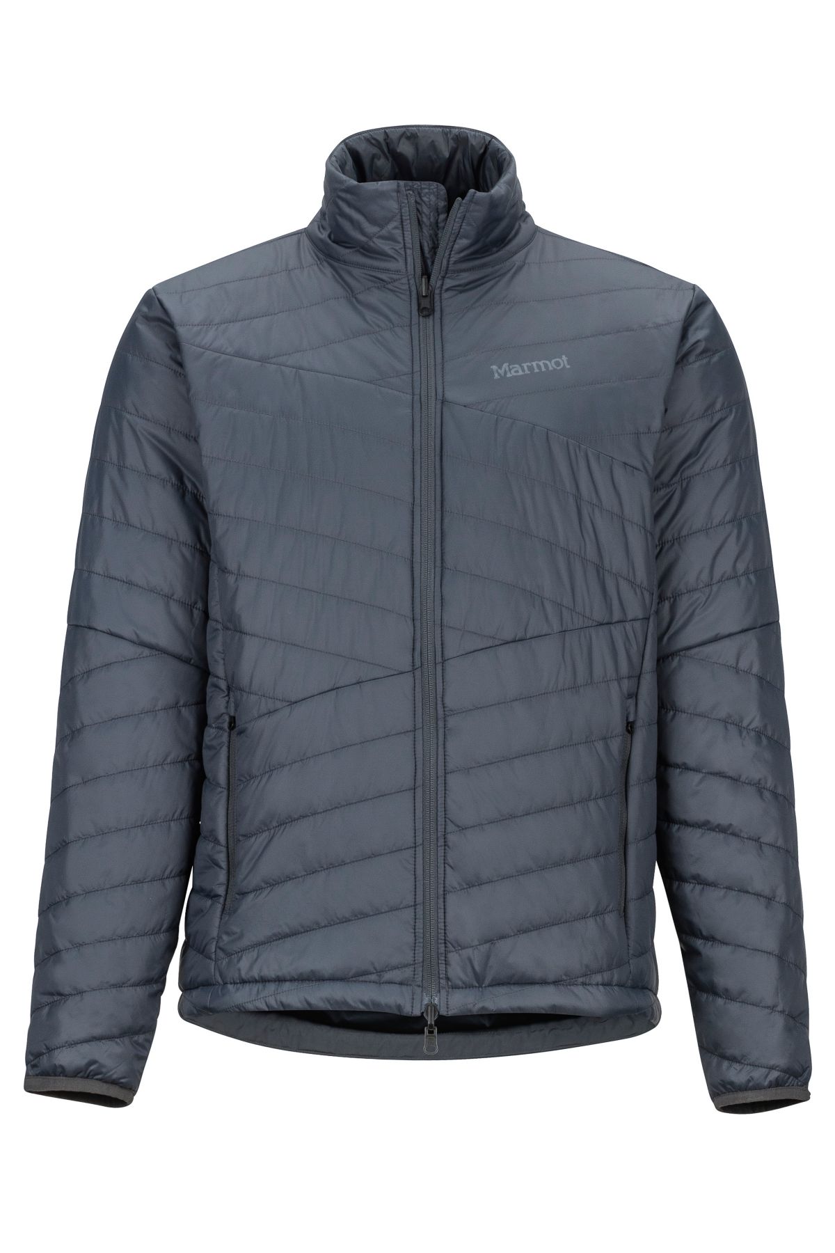 Men's GORETEX® KT Component 3in1 Jacket Marmot