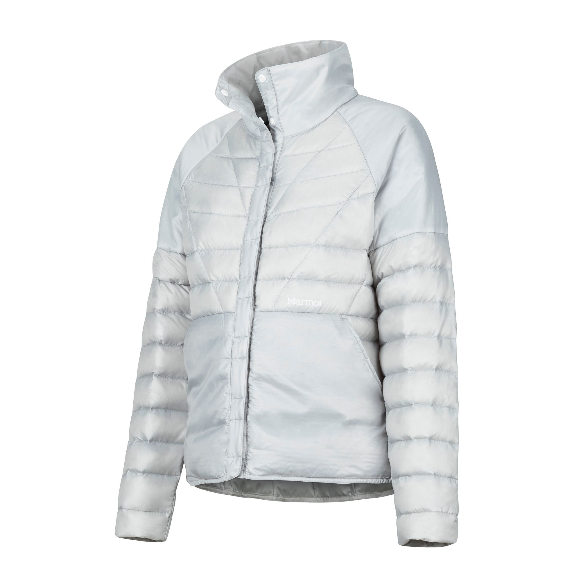 Marmot hyperlight outlet down jacket