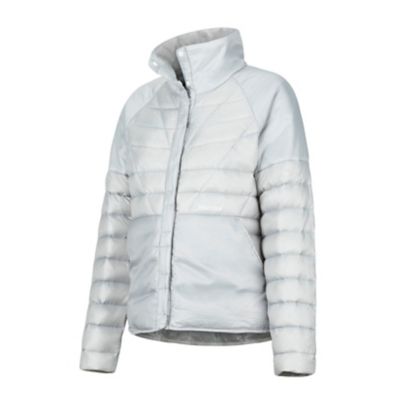 Marmot hyperlight down store jacket