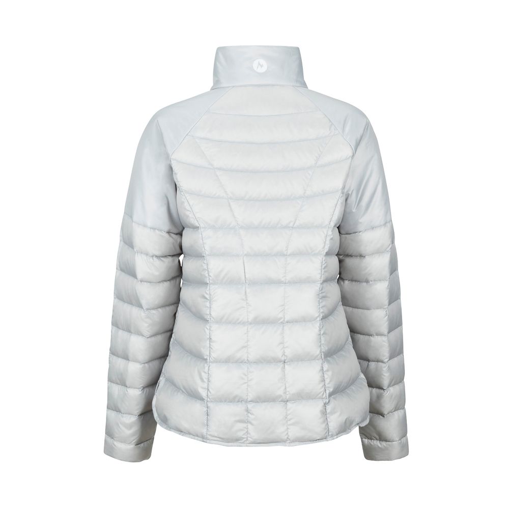 Marmot hyperlight best sale down jacket