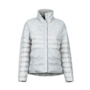 Marmot hyperlight cheap down jacket review