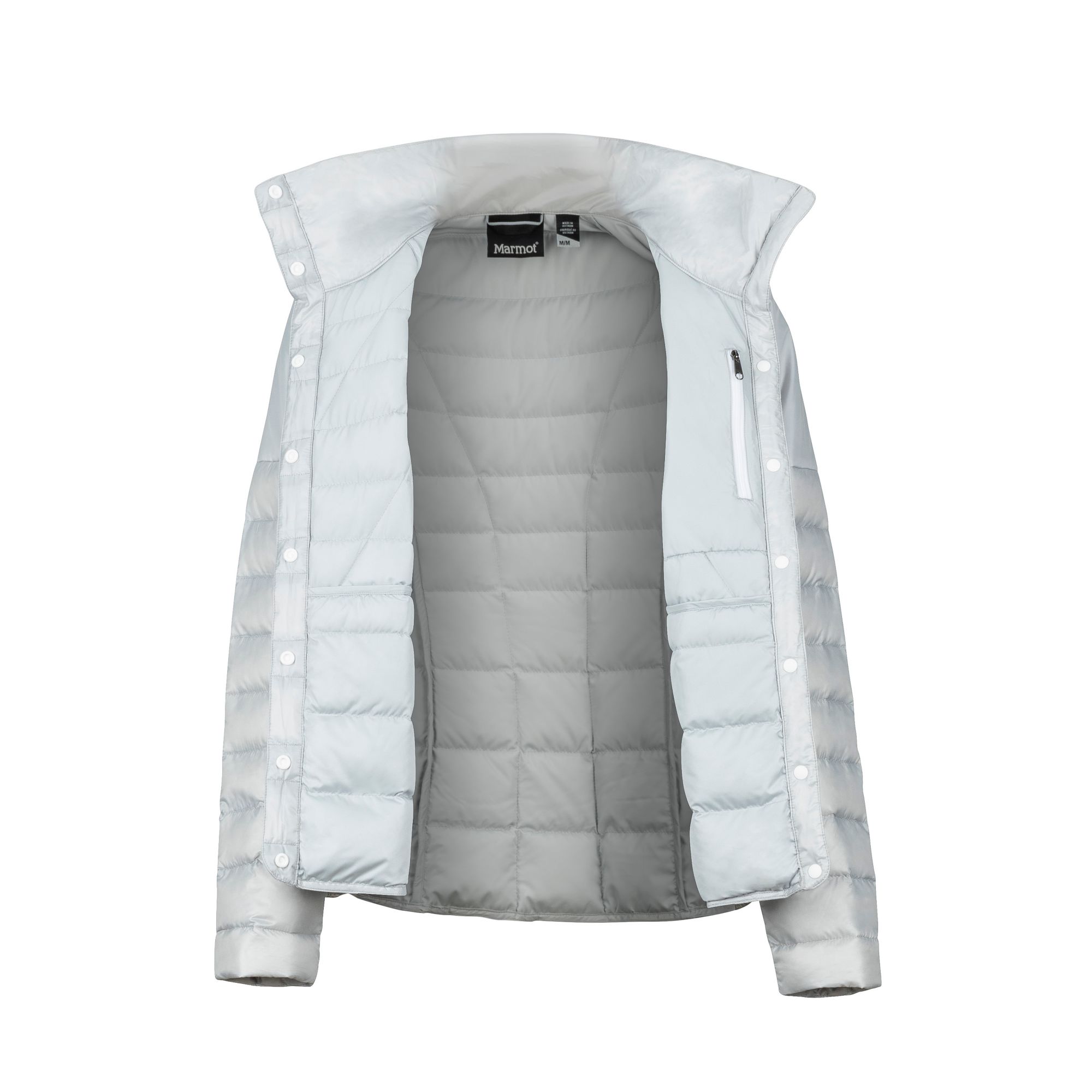 Marmot hyperlight down outlet jacket