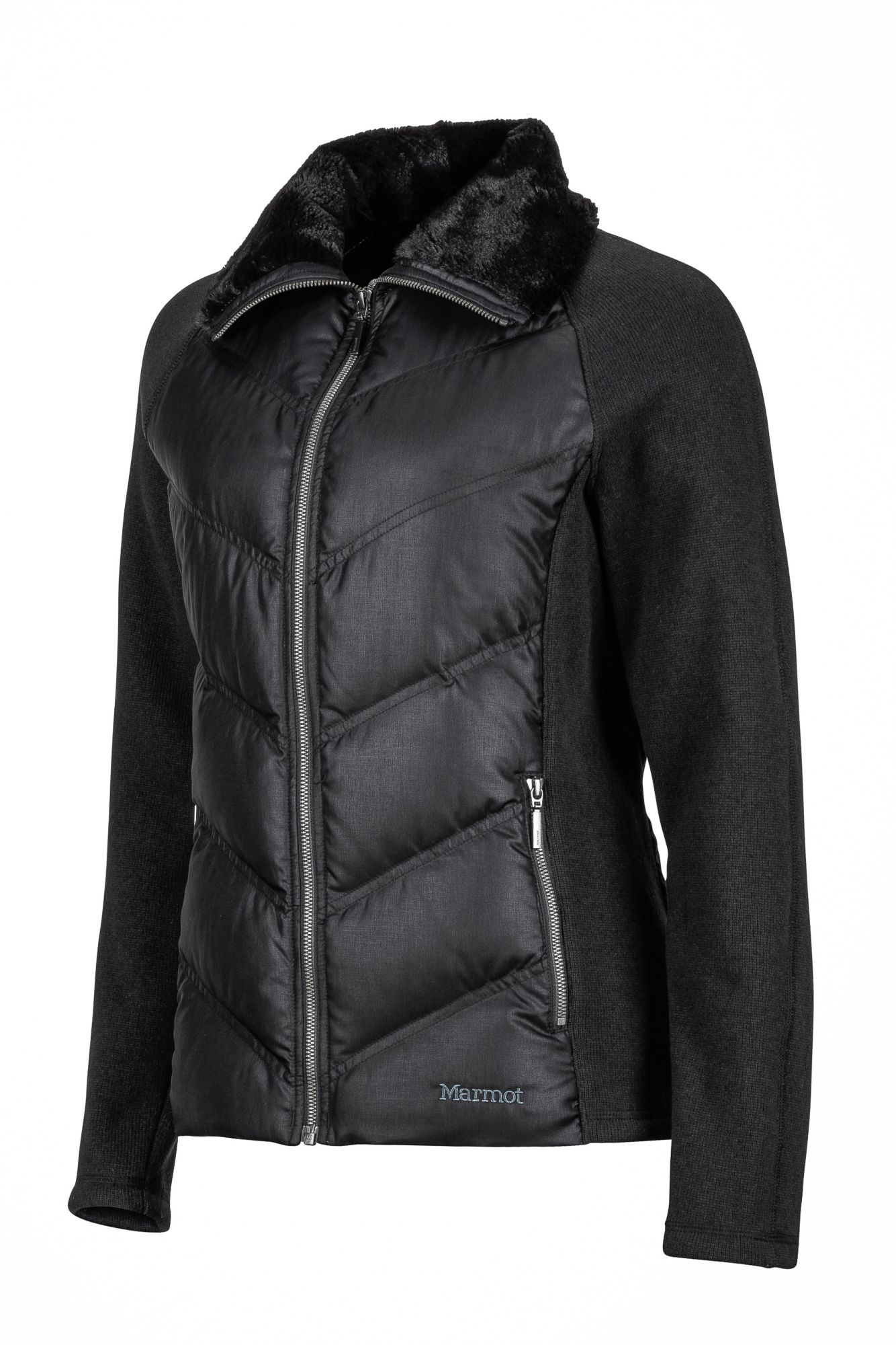 marmot thea insulated jacket