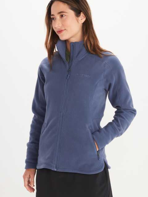 Marmot pisgah cheap